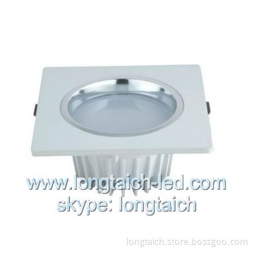 Design solutions international lighting 3-10 inch 3-40w fixture light ceiling